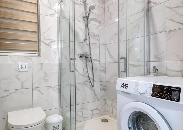 Seaside Comfort In Marsascala, 2br With Balcony By 360 Estates Apartment Tas-Sienja